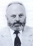 Kolega Jonas Arvasevičius Kolega Jonas Arvasevičius