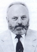 Kolega Jonas Arvasevičius