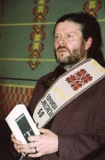 Edmundas Janušaitis Edmundas Janušaitis