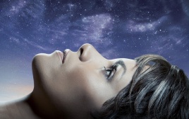 „Oskaro“ laimėtoja Halle Berry „Oskaro“ laimėtoja Halle Berry