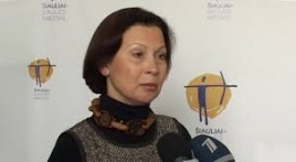 Patricija Poderytė Patricija Poderytė