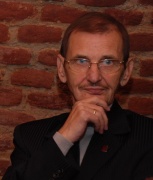 Adolfas Uža Adolfas Uža