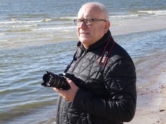 Jonas Sąlyga Jonas Sąlyga