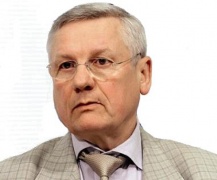 Lietuvos žmogaus teisių asociacijos pirmininkas  Vytautas Budnikas