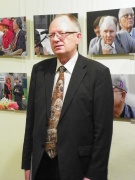 Juozas Šalkauskas