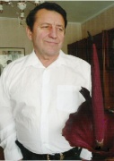 Albertas Vaidila Albertas Vaidila