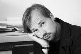 Donatas Stankevičius Donatas Stankevičius