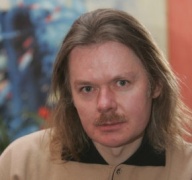 Kęstutis Navakas Kęstutis Navakas