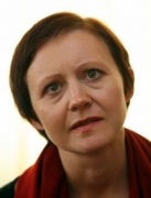Birutė Mar Birutė Mar