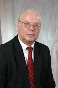 Vytautas Barauskas