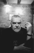 Antanas Sutkus Antanas Sutkus