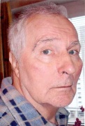 Algimantas Žižiūnas Algimantas Žižiūnas