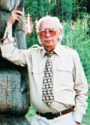 Antanas Kubilius