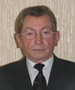 Vytas Urbonas