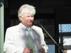 Antanas Drilinga