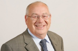 Virginijus Martišauskas Virginijus Martišauskas
