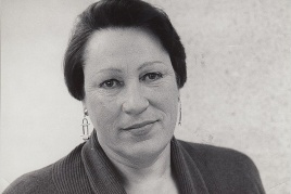 Ina Drąsutienė Ina Drąsutienė