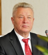 Vladimiras Dražinas