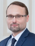 Lietuvos kultūros ministras Mindaugas Kvietkauskas Lietuvos kultūros ministras Mindaugas Kvietkauskas