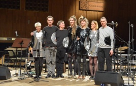 Nuotraukos autorius: Lech Laskowski Nuotraukos autorius: Lech Laskowski