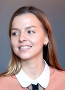 Vaida Skaisgirė Vaida Skaisgirė