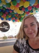 Kornelijos Ežerskytės nuotraukoje: Jaunųjų žurnalistų klubo vadovė Erika Straigytė Kornelijos Ežerskytės nuotraukoje: Jaunųjų žurnalistų klubo vadovė Erika Straigytė