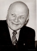 Juozas Baltušis Juozas Baltušis