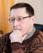 Vytautas Šerėnas Vytautas Šerėnas