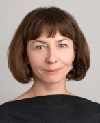 Lina Petraitienė Lina Petraitienė