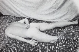 Snieguolės Michelkevičiūtės fotografija Snieguolės Michelkevičiūtės fotografija