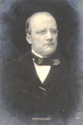 Stanislovas Moniuška Stanislovas Moniuška