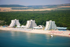 Albena