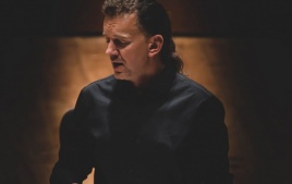 Nerijus Masevičius Nerijus Masevičius