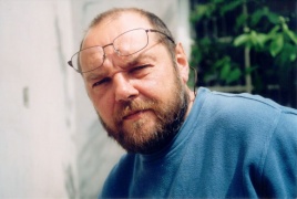 Liudvikas Jakimavičius Liudvikas Jakimavičius