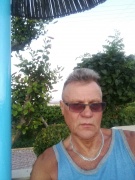 Alfonsas Kairys Graikijoje Alfonsas Kairys Graikijoje