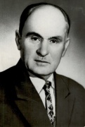 Juozas Paukštelis