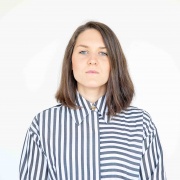 Austėja Kuskienė Austėja Kuskienė