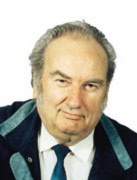 Adokfas Strakšys Adokfas Strakšys