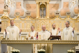 Vido Venslovaičio nuotrauka Vido Venslovaičio nuotrauka