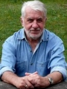 Algimantas Bučys Algimantas Bučys