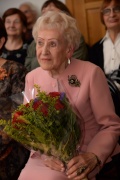 Olga Gusakova Olga Gusakova