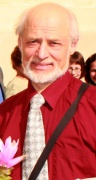 Alfredas Guščius Alfredas Guščius