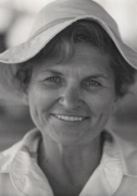 Marija Gimbutienė Marija Gimbutienė