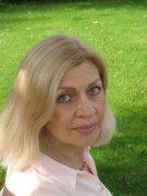  Meilė Jančorienė