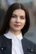 Raminta Bučiūtė Raminta Bučiūtė