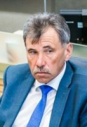 Zbignev Jedinskij Zbignev Jedinskij