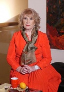 Irena Pivoriūnienė Irena Pivoriūnienė
