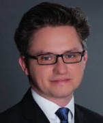 Ruslanas Iržikevičius Ruslanas Iržikevičius