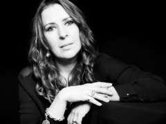 Kristino Sabaliauskaitė Kristino Sabaliauskaitė