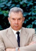 Juozas Nekrošius